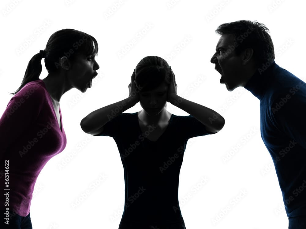 People and Society